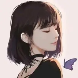 读者头像占位：编号 026